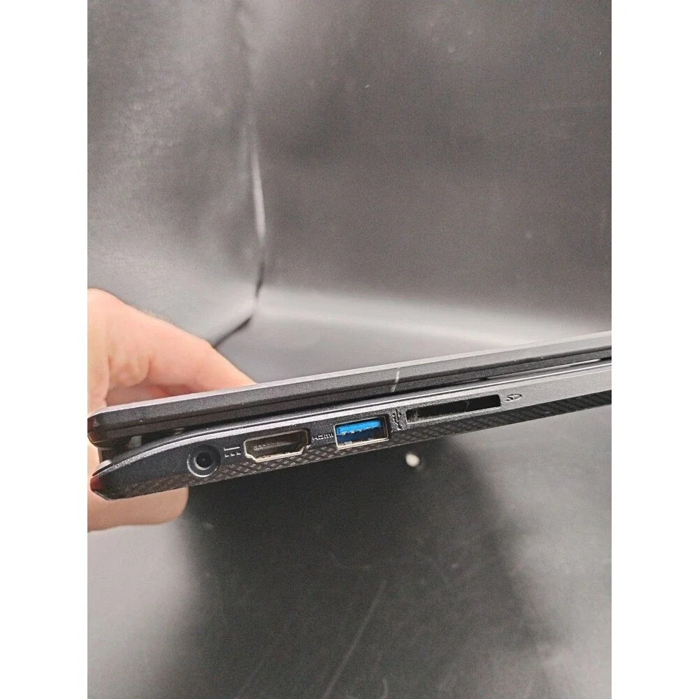 Acer c738t c5r6